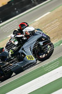 media/Oct-25-2025-2WTD (Sat) [[1e4a1f2fa2]]/B Group/Session 5 (Turn 2)/